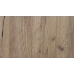 N PŁYTA SPECTRUM MAT  K003 DĄB ZŁOTY  2800x1270mm gr.18mm