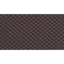 N PŁYTA VISION TEXTURE MAT  8866 BURGUND METALIK  PLECY CZARNE  2800x1300mm gr.18mm