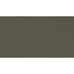 N PŁYTA VISION TEXTURE MAT  8862 BRĄZOWY PERŁOWY METALIK  DS  2800x1300mm gr.18mm