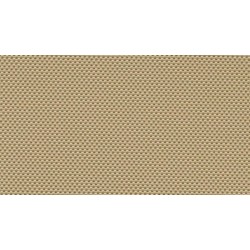 N PŁYTA VISION TEXTURE MAT  8861 ZŁOTY PERŁOWY METALIK  PLECY SZARE  2800x1300mm gr.18mm