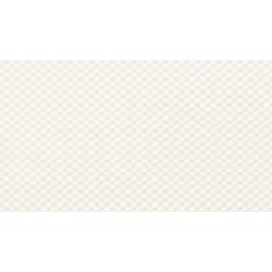 N PŁYTA VISION TEXTURE MAT  8860 BIAŁY PERŁOWY METALIK  LPK  2800x1300mm gr.18mm