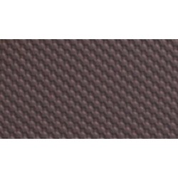 N PŁYTA VISION MAT  8866 BURGUND METALIK  PLECY CZARNE  2800x1300mm gr.18mm
