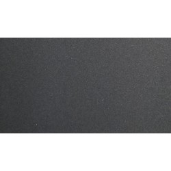 N PŁYTA VISION MAT  8865 CZARNY METALIK  DS  2800x1300mm gr.18mm