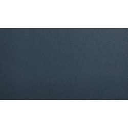 N PŁYTA VISION MAT  8864 KAMELEON BLUE METALIK  DS  2800x1300mm gr.18mm