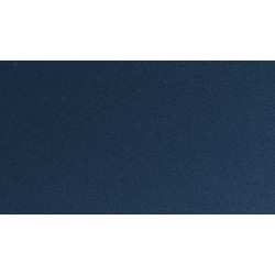 N PŁYTA VISION MAT  8863 NIEBIESKI METALIK  2800x1300mm gr.10mm