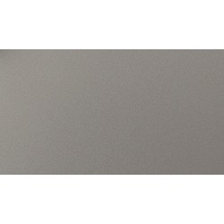 N PŁYTA VISION MAT  8862 BRĄZOWY PERŁOWY METALIK  DS  2800x1300mm gr.18mm