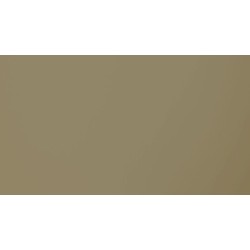 N PŁYTA VISION MAT  8861 ZŁOTY PERŁOWY METALIK  DS  2800x1300mm gr.18mm