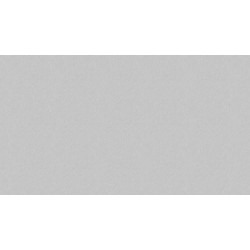 Pyta meblowa D 112 Popiel HDF