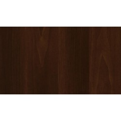 Pyta meblowa D 9460 Orzech ciemny HDF