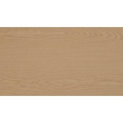 Pyta meblowa D 9103 Db jasny HDF