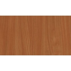 Pyta meblowa D 381 Buk jasny HDF