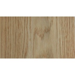 Płyta meblowa wiórowa / okleina Dąb - 18 mm