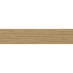 OBRZEŻE ABS O  22/0.8    20250 cx   100 mb  d/new