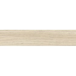 OBRZEŻE ABS O  22/0.8    20280 cx   100 mb  d/new