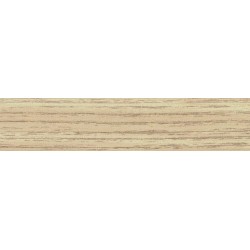 OBRZEŻE ABS O  22/0.8    20290 cx   100 mb  d/new