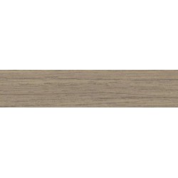 OBRZEŻE ABS O  22/0.8    20300 cx   100 mb  d/new