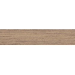 OBRZEŻE ABS O  22/0.8    20310 cx   100 mb  d/new