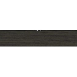 OBRZEŻE ABS O  22/0.8    20320 cx   100 mb  d/new