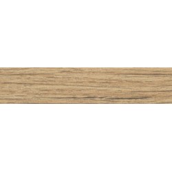 OBRZEŻE ABS O  22/0.8    20551 ov   100 mb  d/new