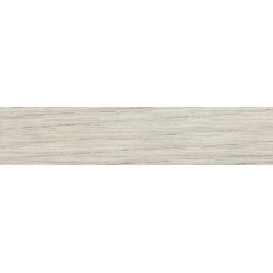 OBRZEŻE ABS O  22/0.8    20734 ov   100 mb  d/new