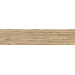 OBRZEŻE ABS O  22/0.8    20744 ov   100 mb  d/new