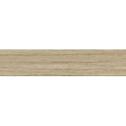 OBRZEŻE ABS O  22/0.8    20754 ov   100 mb  d/new