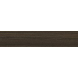 OBRZEŻE ABS O  22/0.8    20764 vl   100 mb  d/new