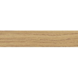 OBRZEŻE ABS O  22/0.8   60654 ov   100 mb  d/new