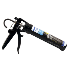 BEKO WYCISKARKA DO KARTUSZY METAL.