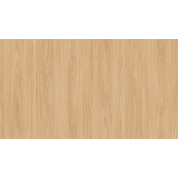 BLAT 38 1L/ 60  20240/OV   OASIS     4.10