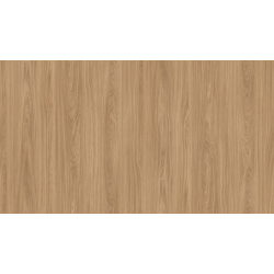 BLAT 38 1L/ 60  N  20250/OV   ORIGIN      4.10