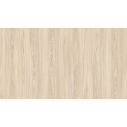 BLAT 38 1L/ 60  N  20280/OV   EMBRACE     4.10