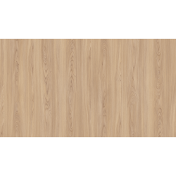 BLAT 38 1L/ 60  N  20290/OV   EMOTION     4.10