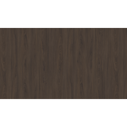 BLAT 38 1L/ 60  N  20320/OV   ALLEGORY      4.10