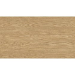 BLAT 38 1L/ 60  N  20744/OV   DĄB WIOSENNY      4.10