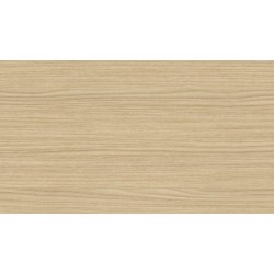 BLAT 38 1L/ 60  N  20754/OV   DĄB NASTROJOWY      4.10