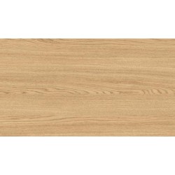 BLAT 38 1L/ 60  N  60774/OV  DĄB SOFIA      4.10