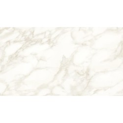 BLAT 38 1L/ 60  N  60784/VL   MARMUR DONATELLA      4.10