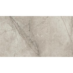 BLAT 38 1L/ 60  N  60794/TO   MARMUR ANTONELLA      4.10