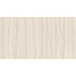 BLAT 38 1L/ 60  N  60804/TO   TRAWERTYN LUCREZIA      4.10