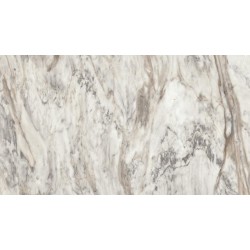 BLAT 38 1L/ 60  N  60814/SM   MARMUR CASSANDRA      4.10