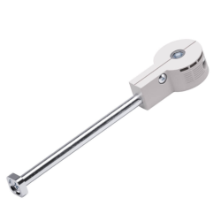 ZŁĄCZE ŚRUBOWE DO BLATÓW Hafele L-150   262.96.231