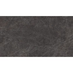 BLAT 38 1L/ 60  N  60844/SK   GRANIT BEATRICE      4.10