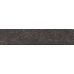 OBRZEŻE 38  60844/SK  GRANIT BEATRICE     1x410