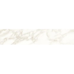 OBRZEŻE 38  60784/VL  MARMUR DONATELLA     1x410