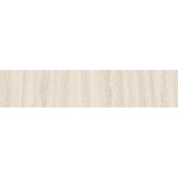 OBRZEŻE 38  60804/TO  TRAWERTYN LUCREZIA     1x410