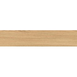 OBRZEŻE 38  60774/OV  DĄB SOFIA     1x410