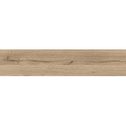 OBRZEŻE 38  20551/OV  DĄB LETNI ZŁOTY     1x410