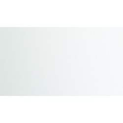 FO PŁYTA VELVET PEARL  7101 BIAŁY  2800x1300mm gr.19mm