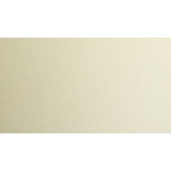 FO PŁYTA VELVET PEARL  7001 ZŁOTY  2800x1300mm gr.19mm